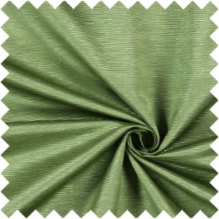Bamboo Fabric 7143/634 by Prestigious Textiles