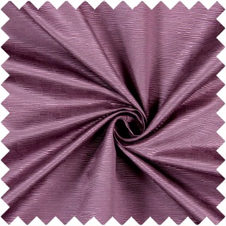 Bamboo Fabric 7143/635 by Prestigious Textiles