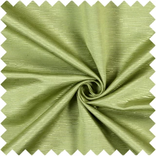 Bamboo Fabric 7143/638 by Prestigious Textiles