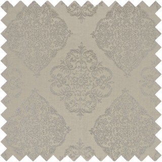 Adella Fabric 1432/159 by Prestigious Textiles