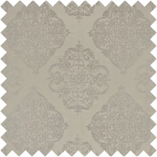 Adella Fabric 1432/159 by Prestigious Textiles