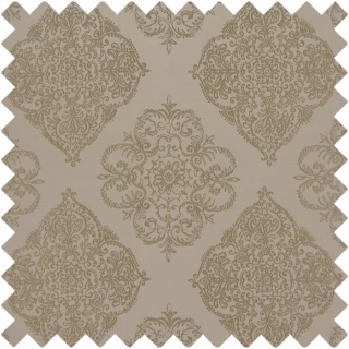 Adella Fabric 1432/461 by Prestigious Textiles