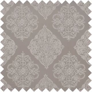 Adella Fabric 1432/925 by Prestigious Textiles
