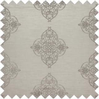 Catherine Fabric 1430/925 by Prestigious Textiles