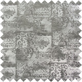 Florentine Fabric 1433/925 by Prestigious Textiles