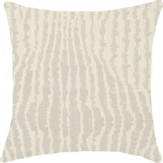 Jessamine Fabric 1435/159 by Prestigious Textiles