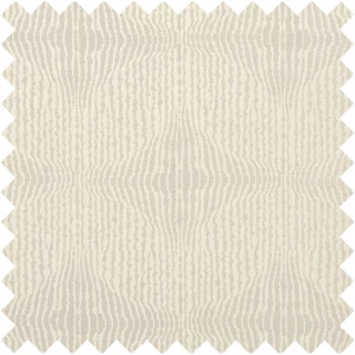 Jessamine Fabric 1435/159 by Prestigious Textiles