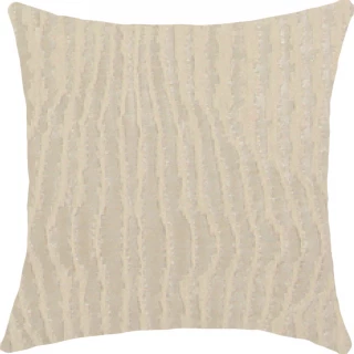 Jessamine Fabric 1435/461 by Prestigious Textiles