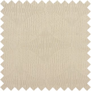 Jessamine Fabric 1435/461 by Prestigious Textiles