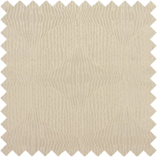 Jessamine Fabric 1435/461 by Prestigious Textiles