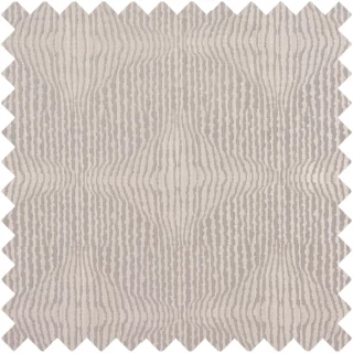 Jessamine Fabric 1435/925 by Prestigious Textiles