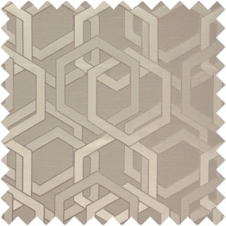 Katrina Fabric 1436/461 by Prestigious Textiles