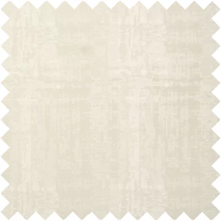 Tallulah Fabric 1437/021 by Prestigious Textiles