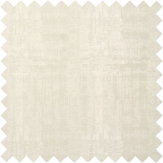 Tallulah Fabric 1437/021 by Prestigious Textiles