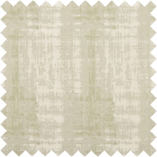 Tallulah Fabric 1437/461 by Prestigious Textiles