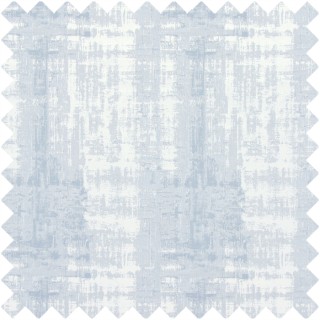 Tallulah Fabric 1437/946 by Prestigious Textiles