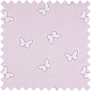 Prestigious Textiles Be Happy Amie Fabric Collection 1336/522