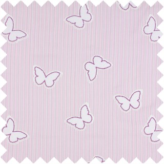 Prestigious Textiles Be Happy Amie Fabric Collection 1336/522