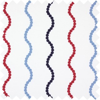Cargo Fabric 1340/721 by Prestigious Textiles