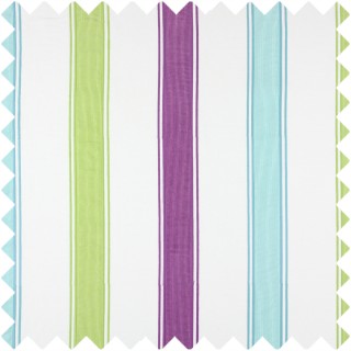 Jumbo Fabric 1348/382 by Prestigious Textiles