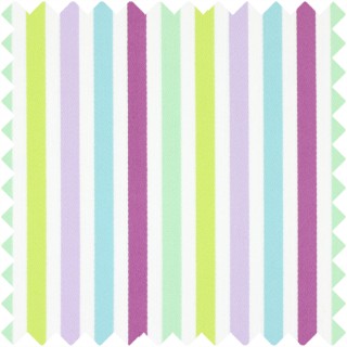 Marli Fabric 1351/382 by Prestigious Textiles