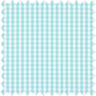 Siam Fabric 1360/382 by Prestigious Textiles