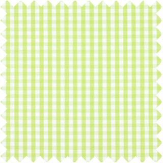 Siam Fabric 1360/607 by Prestigious Textiles