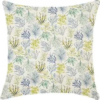 Coral Fabric 5037/695 by Prestigious Textiles