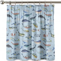 Curtains - Thumbnail