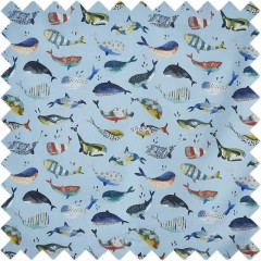 Cut-length Fabric - Thumbnail