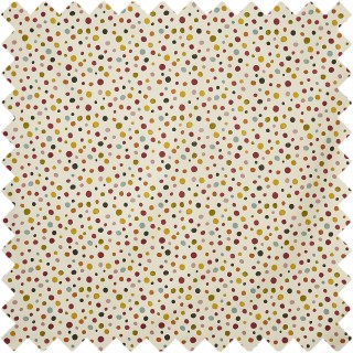 Whitby Fabric 5031/502 by Prestigious Textiles