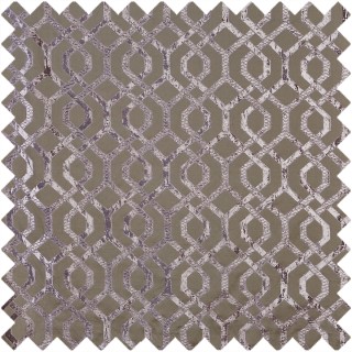 Adelene Fabric 1560/207 by Prestigious Textiles
