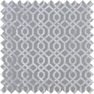 Prestigious Textiles Adelene Fabric 1560/743