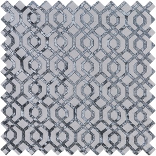 Adelene Fabric 1560/917 by Prestigious Textiles