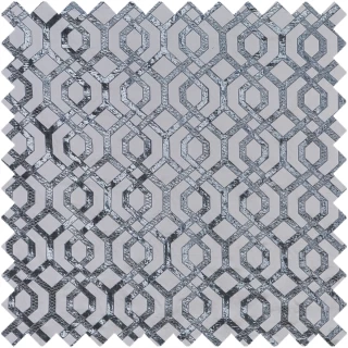 Adelene Fabric 1560/917 by Prestigious Textiles