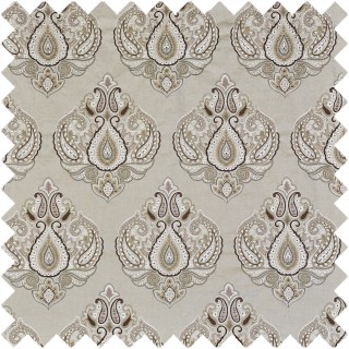 Dauphine Fabric 1562/207 by Prestigious Textiles