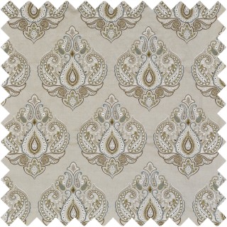 Dauphine Fabric 1562/574 by Prestigious Textiles