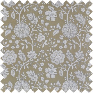 Fabienne Fabric 1563/560 by Prestigious Textiles