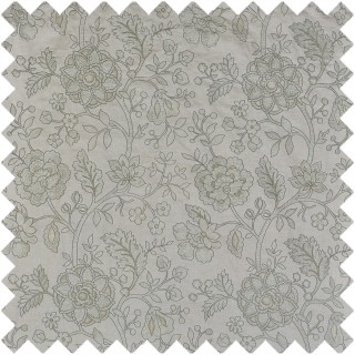Fabienne Fabric 1563/574 by Prestigious Textiles