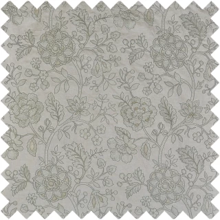 Fabienne Fabric 1563/574 by Prestigious Textiles