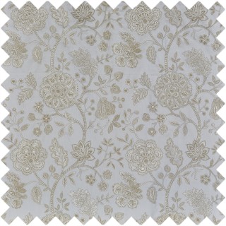 Fabienne Fabric 1563/743 by Prestigious Textiles