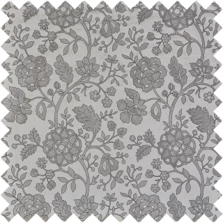 Fabienne Fabric 1563/917 by Prestigious Textiles