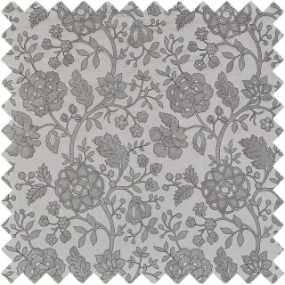 Fabienne Fabric 1563/917 by Prestigious Textiles