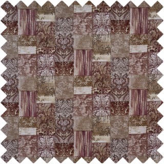 Fontenay Fabric 8598/207 by Prestigious Textiles