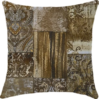 Fontenay Fabric 8598/560 by Prestigious Textiles