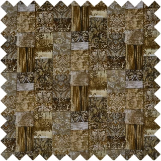 Fontenay Fabric 8598/560 by Prestigious Textiles