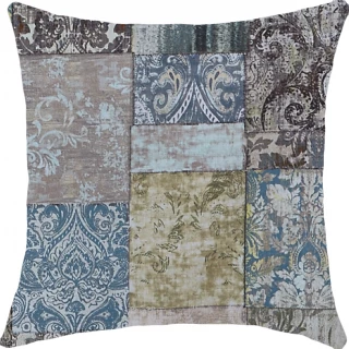 Fontenay Fabric 8598/574 by Prestigious Textiles