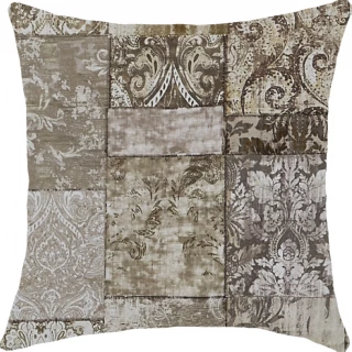 Fontenay Fabric 8598/743 by Prestigious Textiles