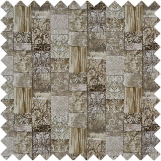 Fontenay Fabric 8598/743 by Prestigious Textiles