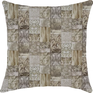 Fontenay Fabric 8598/743 by Prestigious Textiles